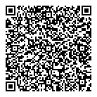 QR код "Maridel"