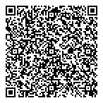 QR код "Мебель-Кит"