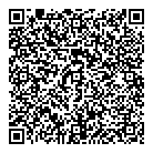QR код "У метро"