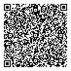 QR код "Мастер-Wood"