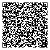 QR код "УК Центр АПТ"