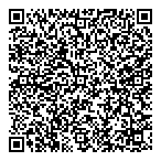 QR код "Гармония"