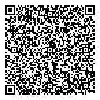 QR код "Aum Vape"