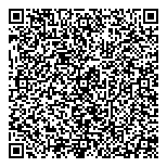 QR код "BCLA"
