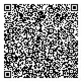 QR код "Happy Life Group"