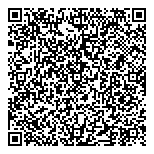 QR код "ЕвроКапСтрой"