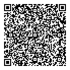 QR код "SEAFOODVL"