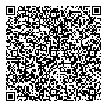 QR код "Барави-Т"