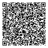 QR код "А Б К Сибирь"