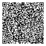 QR код "Гард"