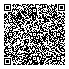 QR код "ХимЭлт"