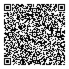 QR код "Missha"