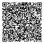 QR код "МедКриоТех"