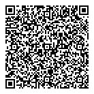 QR код "АМК"