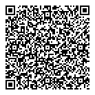 QR код "Благострой"