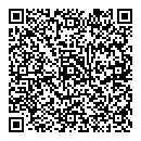 QR код "Арт"