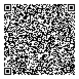 QR код "Элефант"
