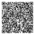 QR код "Baby`s time"