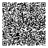 QR код "Мебель-Москва"