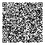 QR код "УютСон"