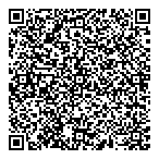 QR код "Гармония"