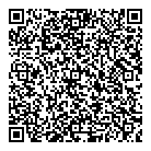 QR код "Bimuka"