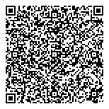 QR код "Bimuka"