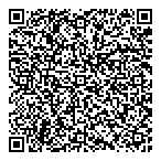 QR код "Mr.Сумкин"