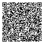 QR код "PickPoint"