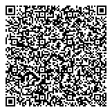 QR код "Лабиринт.ру"