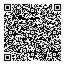 QR код "JuLia Wow"