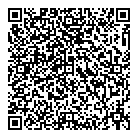 QR код "Феррум"