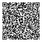 QR код "Don Appetit"