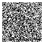 QR код "WineProject"