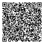 QR код "Faberlic"