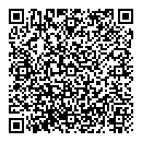 QR код "КуКа"