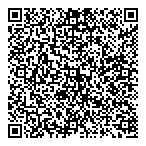 QR код "Донер экспресс"