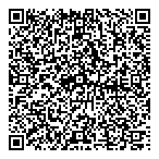 QR код "Faberlic"