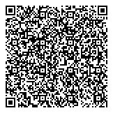 QR код "Мальвина"