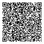 QR код "Simply English"