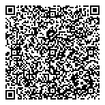 QR код "Группа Торро"