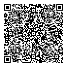 QR код "Валент"