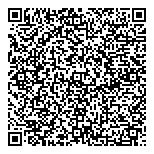 QR код "Take and Wake"