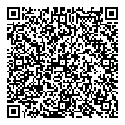 QR код "Праймбиф Бар"