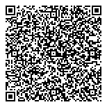 QR код "Гарант-Нова"