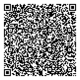 QR код "Головоломка"
