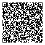 QR код "Boxberry"