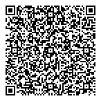 QR код "СибКомплект"