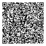 QR код "МСК СТАЛЬ"