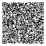 QR код "SafeCrow"